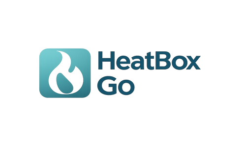 HeatBox Go