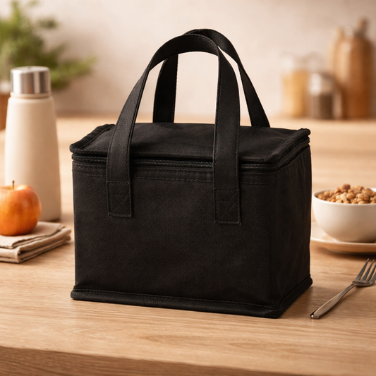 Boîte Thermo-Isolante