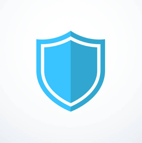 Garantie Étendue 1 An