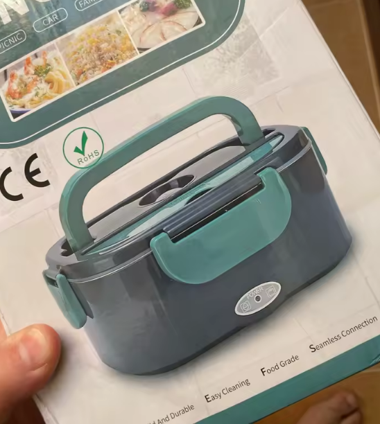 Lucas Vermeulen, Antwerp