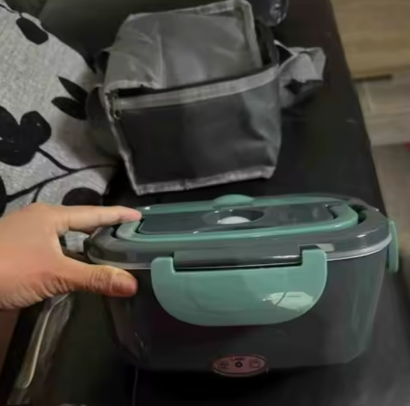 Thomas De Smet, Brussels