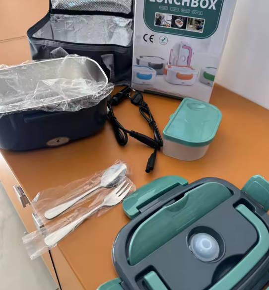 Marie Van Acker, Ghent